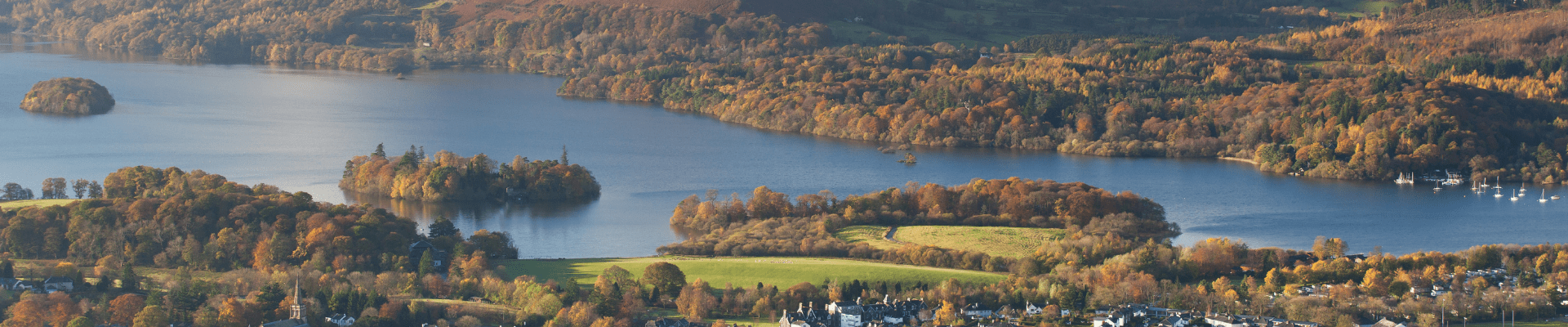 lake district coach holidays